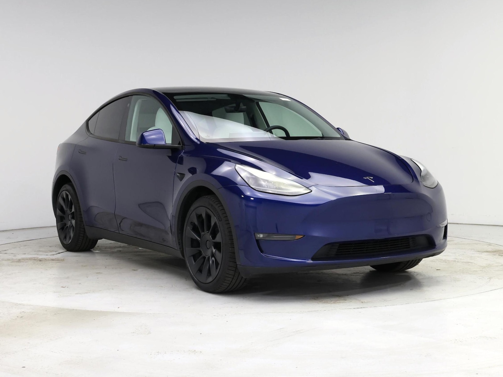 tesla model y 2023 7SAYGDEE8PF631443 image tesla model y 2023 7SAYGDEE8PF631443 image